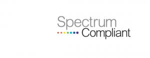 spectrum-1140x445