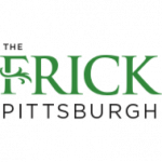 The Frick Pittsburgh