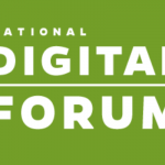 National Digital Forum
